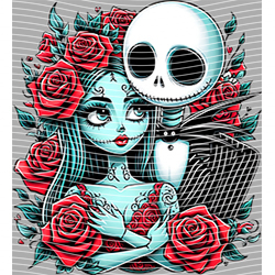 Halloween-WS 9048